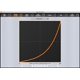 thumbnail image 5 of Cme Midi driver (XKEY25AIR), 5 of 6