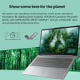 thumbnail image 2 of Notebook Lenovo IdeaPad 1 Intel Core i5 1335U 16GB RAM 256GB SSD 15.6 Pulgadas Windows 11 Home, 2 of 5