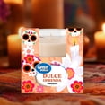 thumbnail image 4 of Great Value Veladora Vaso Decorativo Pan de Muerto 1pz, 4 of 4