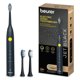 thumbnail image 1 of Cepillo Dental Electrico color Jet Black Beurer, 1 of 5