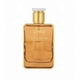 thumbnail image 2 of Perfume Armaf Uniq Oud Forever 100ml Eau de Parfum Para Hombre, 2 of 2
