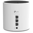 thumbnail image 2 of Deco X55 TP-Link sistema Wi-Fi 6 Mesh Doble Banda AX3000 3000 Mbps (3-pack), 2 of 5
