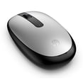 thumbnail image 2 of Mouse Inalámbrico HP 240, 2 of 5