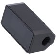 thumbnail image 4 of Medidor digital en línea para  de enfriamiento de agua de PC pantalla OLED con indicador hembra G1/4" - /Temperatura/Velocidad Medidor de enfriamiento de agua de PC, 4 of 8