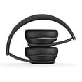 thumbnail image 2 of Beats renovados de Dr. Dre - Sistema supraaural inalámbrico Beats Solo3, 2 of 7