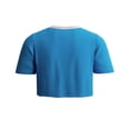 thumbnail image 2 of Playera Fexpro FIFA Fifa Playera corta azul claro Argentina Talla G, 2 of 4