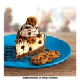 thumbnail image 4 of Galletas Chokis clásica con chispas sabor chocolate 399 g, 4 of 4