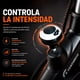 thumbnail image 4 of Bicicleta Spinning Centurfit Fija Estatica Fitness Monitor Cardiaco, 4 of 8