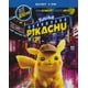 thumbnail image 1 of Pokemon Detective Pikachu Ryan Reynolds Pelicula Blu-ray+dvd Warner Bros Blu Ray + DVD, 1 of 2