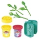 thumbnail image 2 of Set de Juego Hasbro Play-Doh Tulipanes y Narcisos, 2 of 6