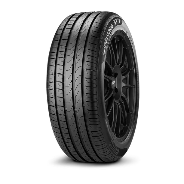 Llanta 275/45R21 Pirelli Scorpion Zero All Season