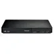 thumbnail image 1 of DVD  Panasonic Blu-ray  con WIFI  DMP-BD901, 1 of 3