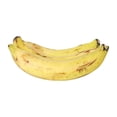 thumbnail image 2 of Plátano Macho pieza por Kilo, 2 of 6
