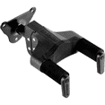 thumbnail image 1 of Soporte de Pared Hércules GSP39WB para Guitarra, 1 of 3