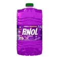 thumbnail image 1 of Limpiador desinfectante Pinol Aromas lavanda 5.1 l, 1 of 4