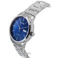 thumbnail image 2 of Citizen Automatic NH8350-83L Men's Watch, 2 of 3