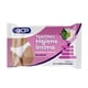 thumbnail image 1 of Prichos BCP Toalla Húmeda de Higiene Femenina 30 Piezas, 1 of 2
