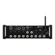 thumbnail image 1 of Mezcladora Behringer XR12, 1 of 4