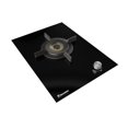 thumbnail image 2 of Parrilla de gas Tecnolam DLGAS1Q38 empotrable 1 quemador, 2 of 4