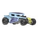 thumbnail image 5 of Vehículo de Juguete Mattel Hot Wheels Masters of The Universe, 5 of 6