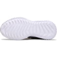 thumbnail image 2 of Tenis Mujer, Zapatos Mujer Deportivos, Zapatos de Malla Transpirable para Mujer, Zapatillas de Deporte Casuales de Moda para Entrenamiento Caminar Correr Gimnasio, 2 of 7