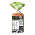 thumbnail image 3 of Pan Bimbo multigrano cero cero 340 g, 3 of 6