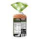 thumbnail image 3 of Pan Bimbo multigrano cero cero 340 g, 3 of 6