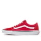 thumbnail image 1 of Tenis Vans Old Skool 4BV5JV6 Rojo Unisex rojo 22.5 Vans Old Skool, 1 of 6
