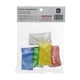 thumbnail image 2 of Foamy moldeable Pen + Gear 5 colores 5 piezas 10 gr, 2 of 4