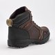 thumbnail image 3 of Botas Industriales RAM Café 13384, 3 of 4