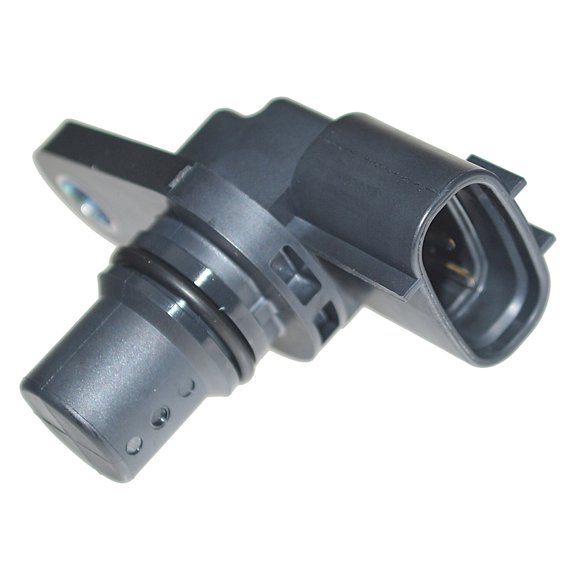 Sensor CMP Forester 2014 A 2017 Subaru H4 2.0L