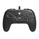 thumbnail image 1 of Control Hori  Fighting Commander OCTA para Xbox Series X | S | One y PC, 1 of 2