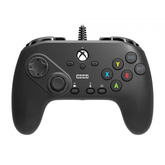 Control Hori Fighting Commander OCTA para Xbox Series X | S | One y PC