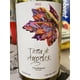 thumbnail image 3 of Pack de 4 Vino Rosado Casillero Del Diablo Reserva Rosé 750 ml, 3 of 3