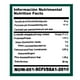 thumbnail image 3 of Zanahorias Can-Mex Bolsa Fresca 1 Kg, 3 of 8