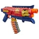 thumbnail image 5 of Lanzador Hasbro Nerf Series Loadout Shadowspeed Recon 14 Dardos, 5 of 6