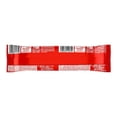 thumbnail image 2 of Paleta helada Holanda Pinta Lengua apolo sabor tutti frutti 50 ml, 2 of 4