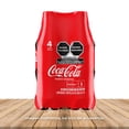thumbnail image 3 of Coca Cola 600 ml 4 pack, 3 of 5