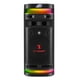 thumbnail image 1 of One body 8 pulgadas+ TW pulgadas + MD 2.5 pulgadas Kaiser Luz led RGB KSR-LINK Recargable bluetooth 40W RMS KSB-4008, 1 of 1