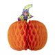 thumbnail image 1 of Decoración Halloween S/M Adorno calabaza Paquete con 6 piezas, 1 of 2