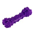 thumbnail image 4 of Juguete Prichos Perrísimo de PVC Varios Colores 1 Pieza, 4 of 4