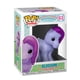 thumbnail image 2 of Pop Blossom Funko 63 My little pony, 2 of 2