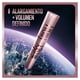 thumbnail image 3 of Máscara para pestañas Maybelline Lash Sensational sky high waterproof 802 muy negro 6 ml, 3 of 4