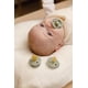 thumbnail image 4 of Chupetes BIBS Nordic Mint Forest Lake Látex Natural Talle 1 para Bebés de 0 a 6 Meses, 4 of 7