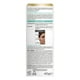 thumbnail image 3 of Protector Solar Diario FPS50+ L'Oréal Paris UV Defender Anti Brillo Tono Medio 40 g, 3 of 4