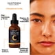 thumbnail image 5 of Kit Limpiador + Tónico + Serum Vitamina C + Suero Acido Hialuronico + Niacinamida + Serum Acido Glicolico + Contorno de Ojos Skin Care Facial Quotidien, 5 of 10