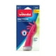 thumbnail image 1 of Guantes Vileda 3 action extra largos talla chica/mediana 1 par, 1 of 4