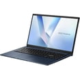thumbnail image 2 of Laptop ASUS Vivobook 15 X1504VAP-C38128 15.6 Pulgadas Intel Core 3 100U RAM 12GB 1TB SSD Windows 11 Home, 2 of 5