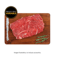 thumbnail image 2 of Carne de Res para Asar por kg Peso Aprox por Charola 700 a 800 g, 2 of 6