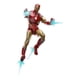 thumbnail image 3 of Figura de Acción Hasbro Marvel Iron Man Mark LXXXV Legends 6 Pulgadas, 3 of 4
